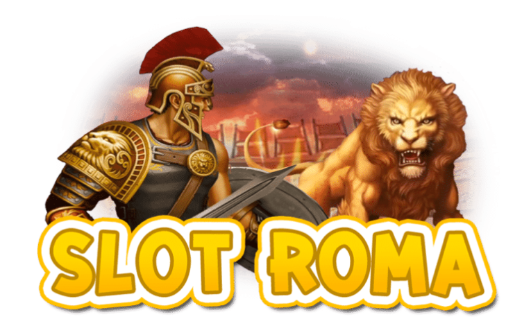 Slot Roma X